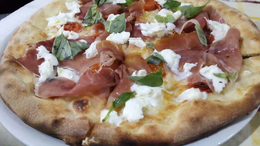 Bar Pizzeria Sulla dal 1951_Caraffa di Catanzaro_slider_image_2