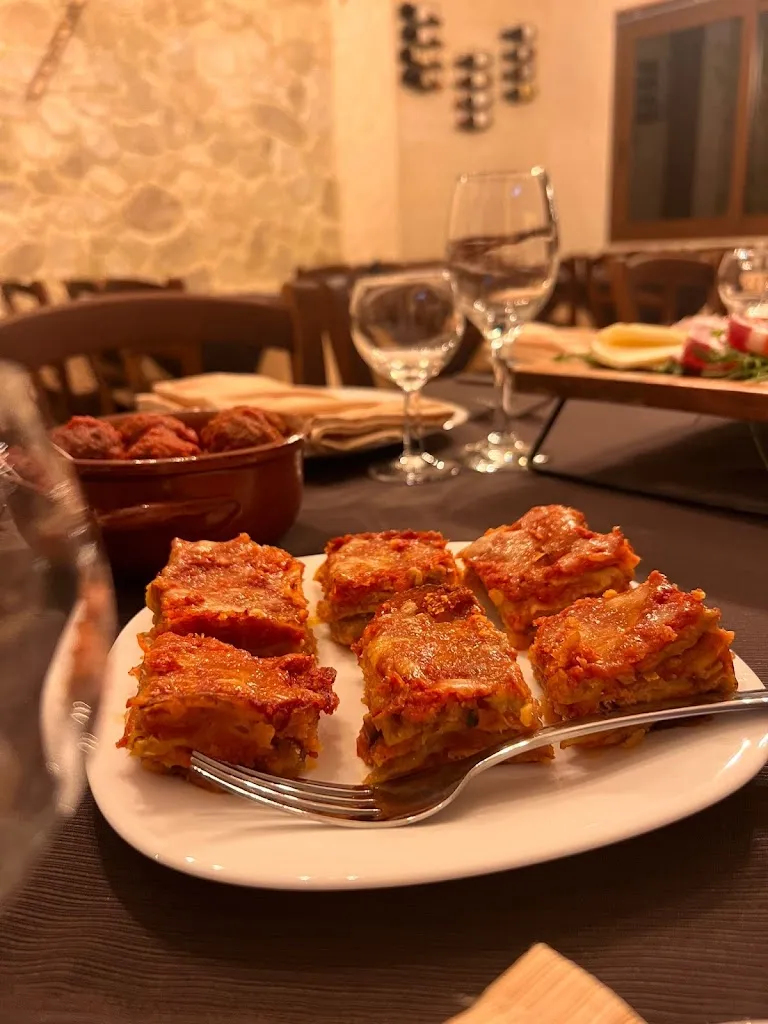 Menu_Sapori D'Aspromonte - Cardeto_Cardeto_image_6