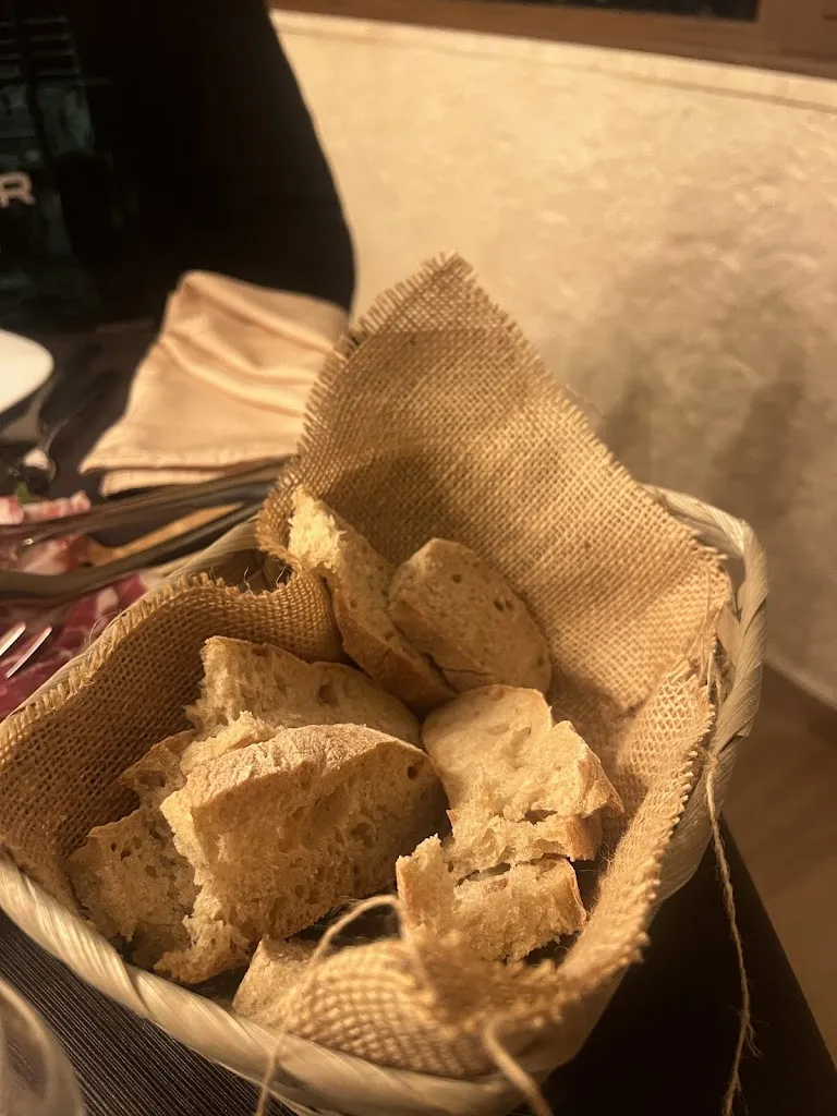 Menu_Sapori D'Aspromonte - Cardeto_Cardeto_image_7