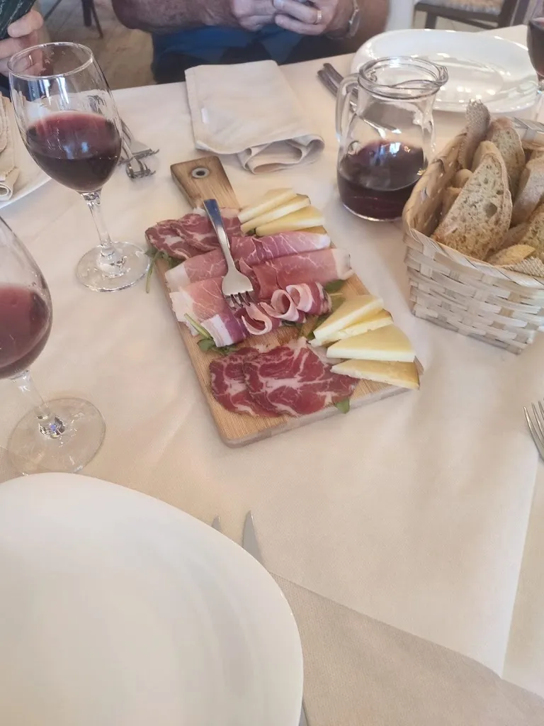 Cor Systems_Sapori D'Aspromonte - Cardeto_Cardeto_review