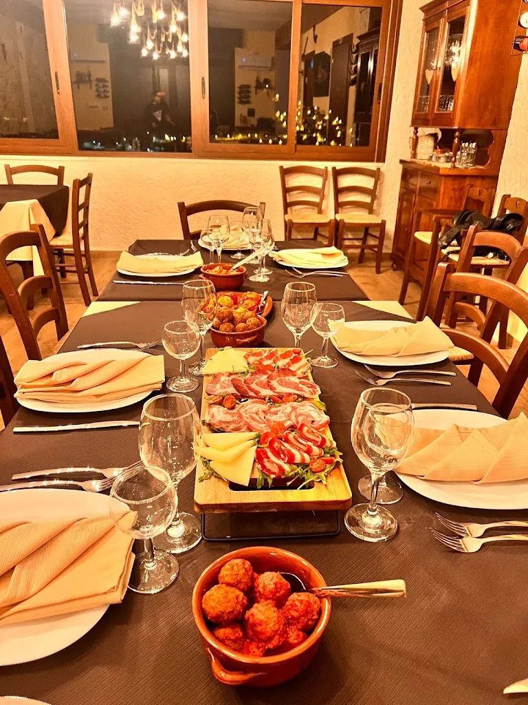 Sapori D'Aspromonte - Cardeto_Cardeto_slider_image_2