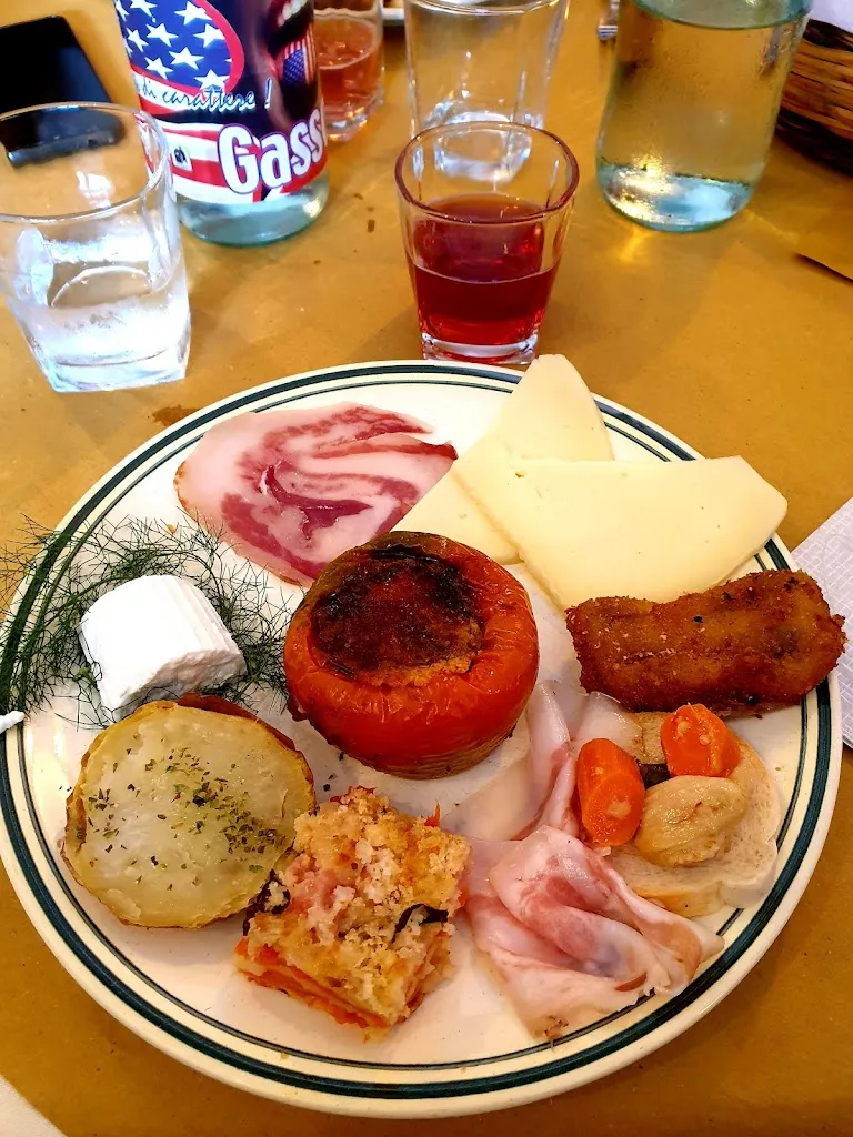 Menu_Supra e Sutta_Cardeto_image_1