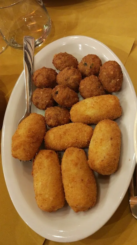 Menu_Supra e Sutta_Cardeto_image_2