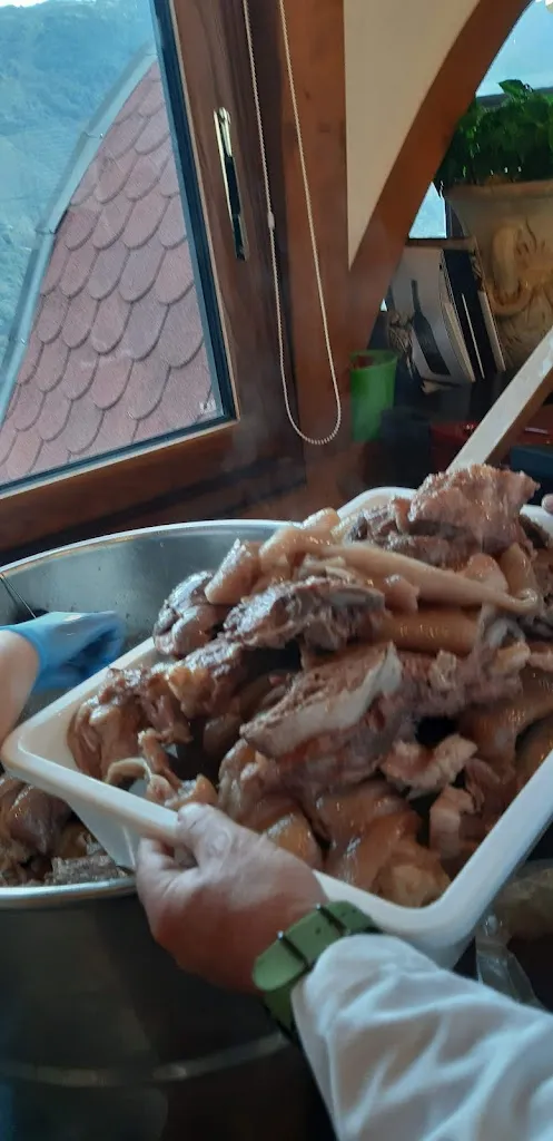 Menu_Supra e Sutta_Cardeto_image_3