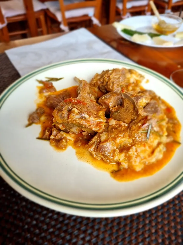 Menu_Supra e Sutta_Cardeto_image_4