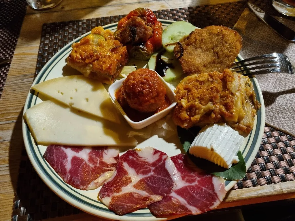 Menu_Supra e Sutta_Cardeto_image_5