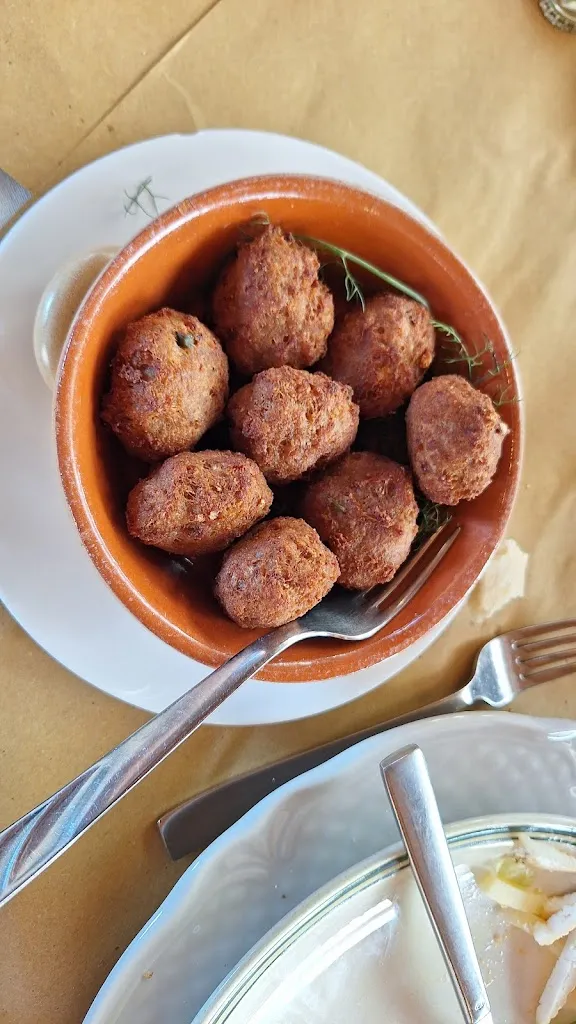 Menu_Supra e Sutta_Cardeto_image_6