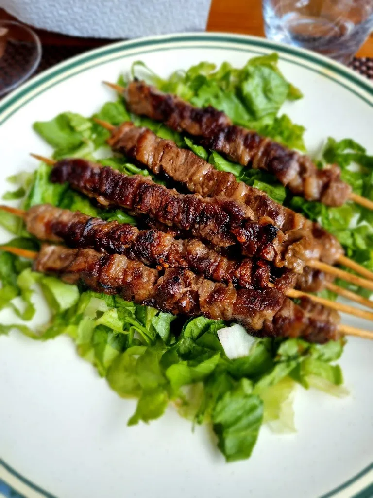 Menu_Supra e Sutta_Cardeto_image_7