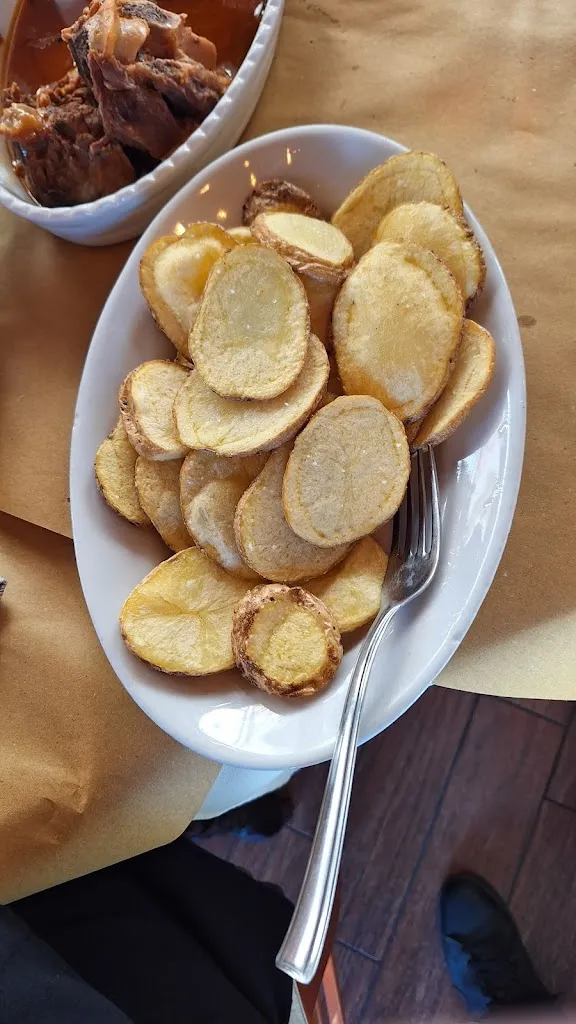 Menu_Supra e Sutta_Cardeto_image_8