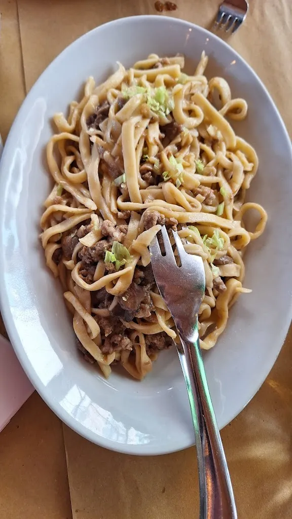 Menu_Supra e Sutta_Cardeto_image_9