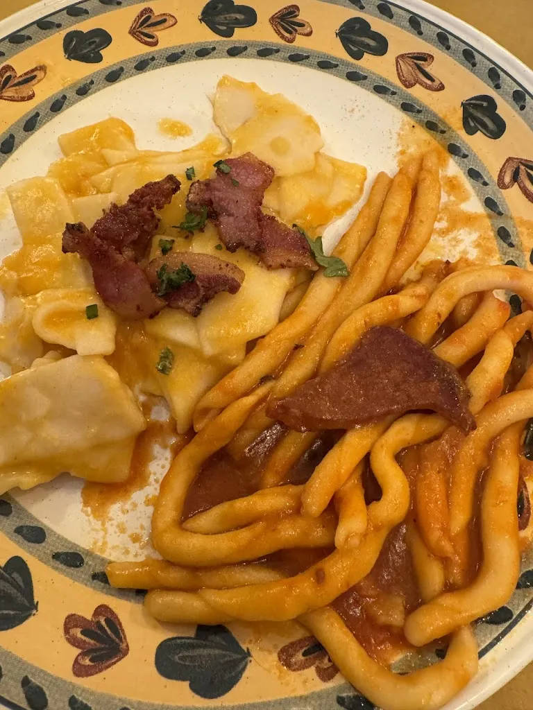 Mirko Delfino_Supra e Sutta_Cardeto_review