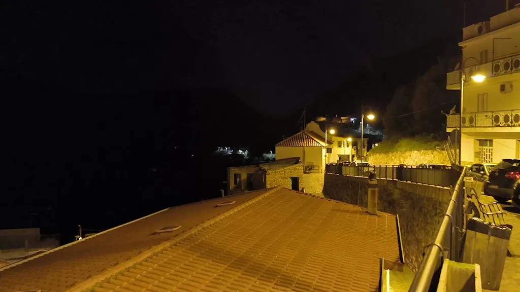 Antonio Mare_Supra e Sutta_Cardeto_review