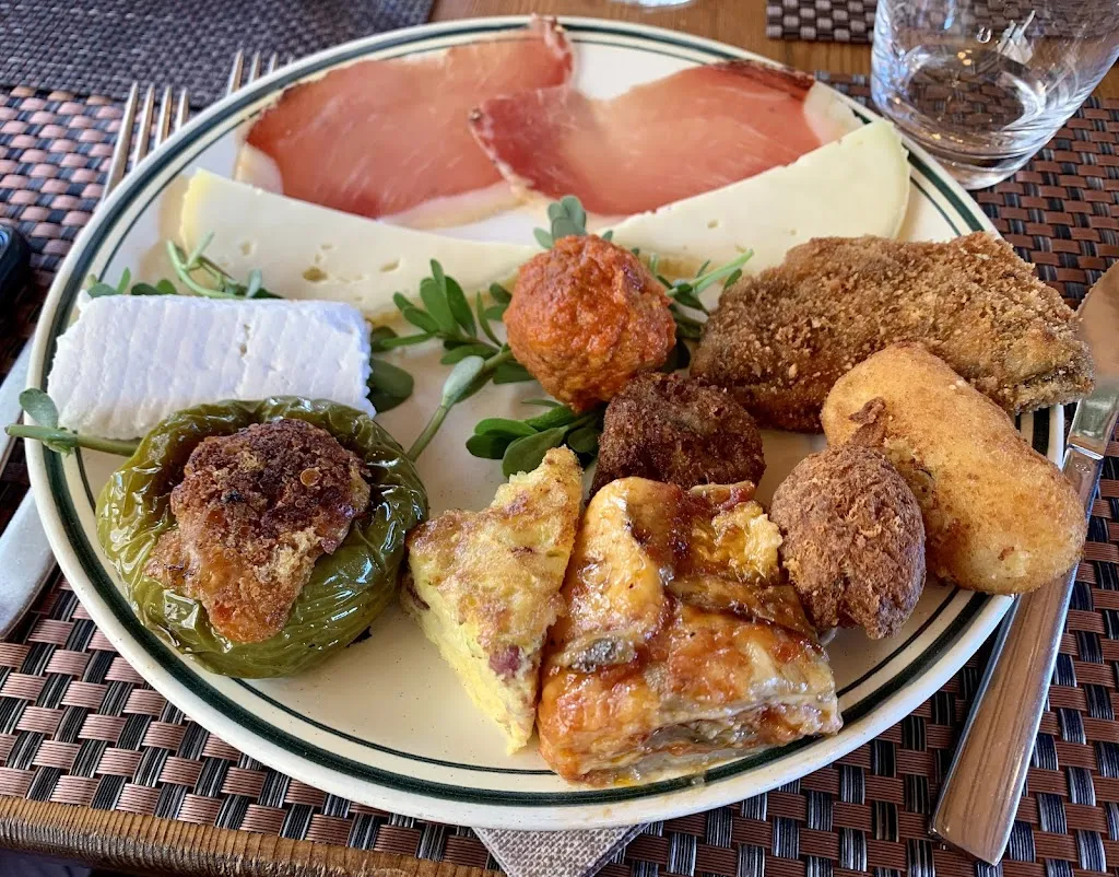 Supra e Sutta_Cardeto_slider_image_2