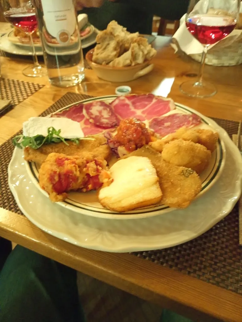 Supra e Sutta_Cardeto_slider_image_3