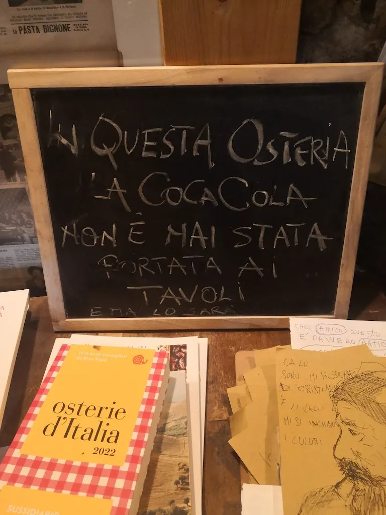 Menu_Il Tipico Calabrese_Cardeto_image_2