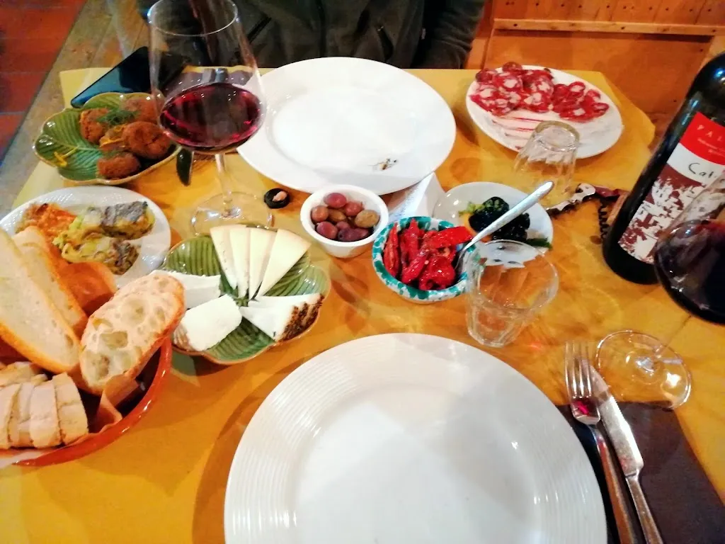 Menu_Il Tipico Calabrese_Cardeto_image_4