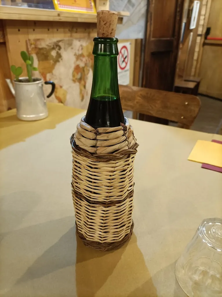 Menu_Il Tipico Calabrese_Cardeto_image_5