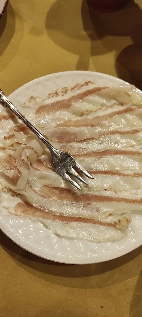 Menu_Il Tipico Calabrese_Cardeto_image_6