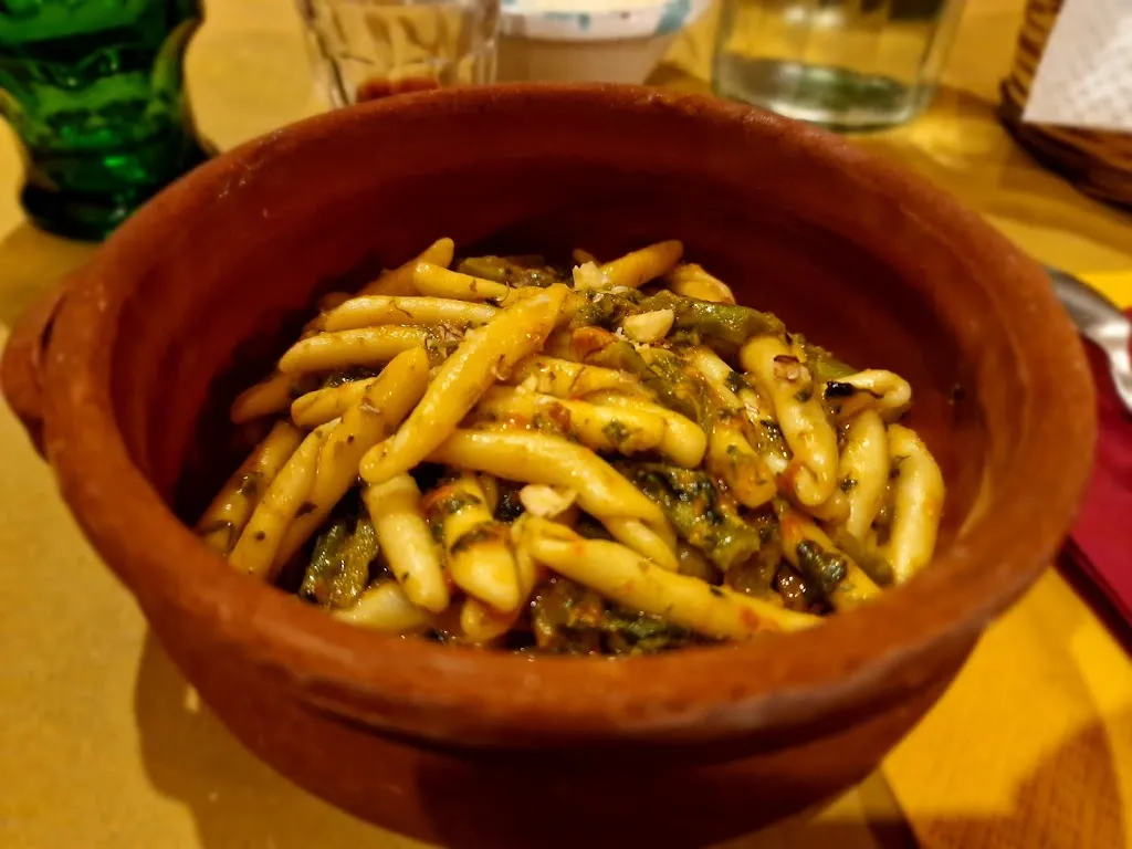 Menu_Il Tipico Calabrese_Cardeto_image_7