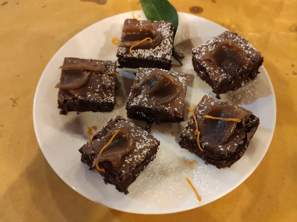 Menu_Il Tipico Calabrese_Cardeto_image_8