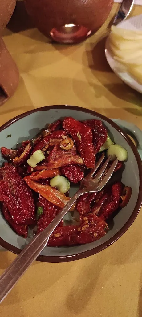 Menu_Il Tipico Calabrese_Cardeto_image_9