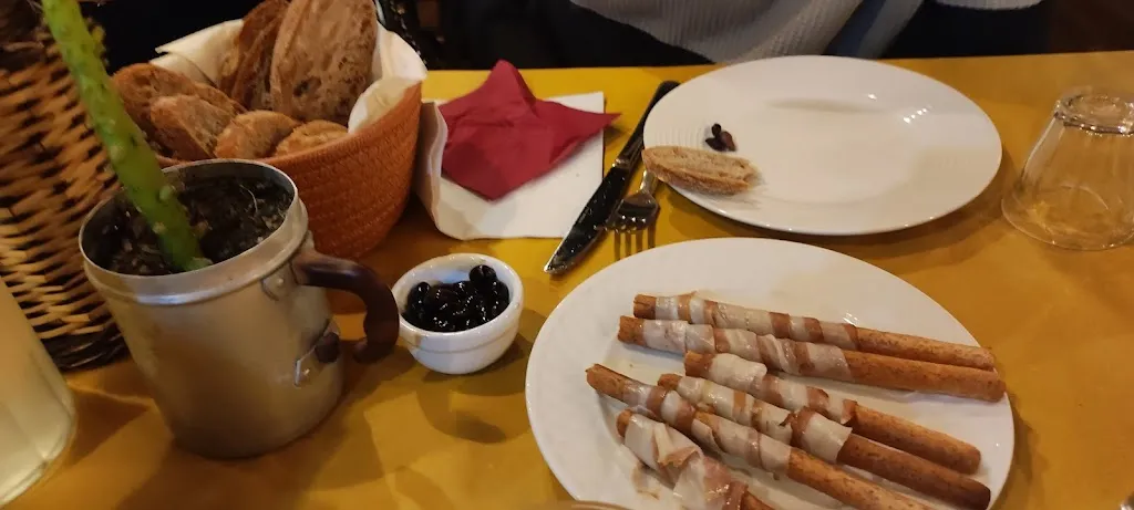 Filly_Il Tipico Calabrese_Cardeto_review