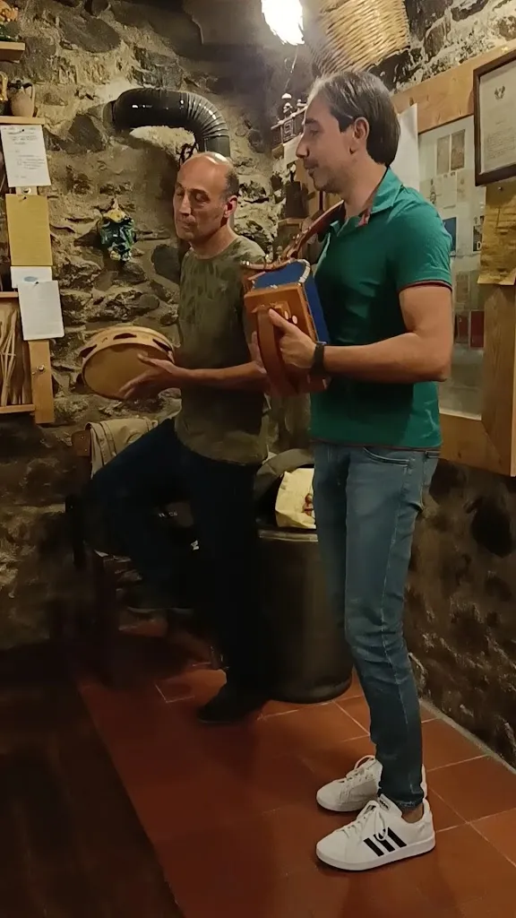 Il Tipico Calabrese_Cardeto_slider_image_2