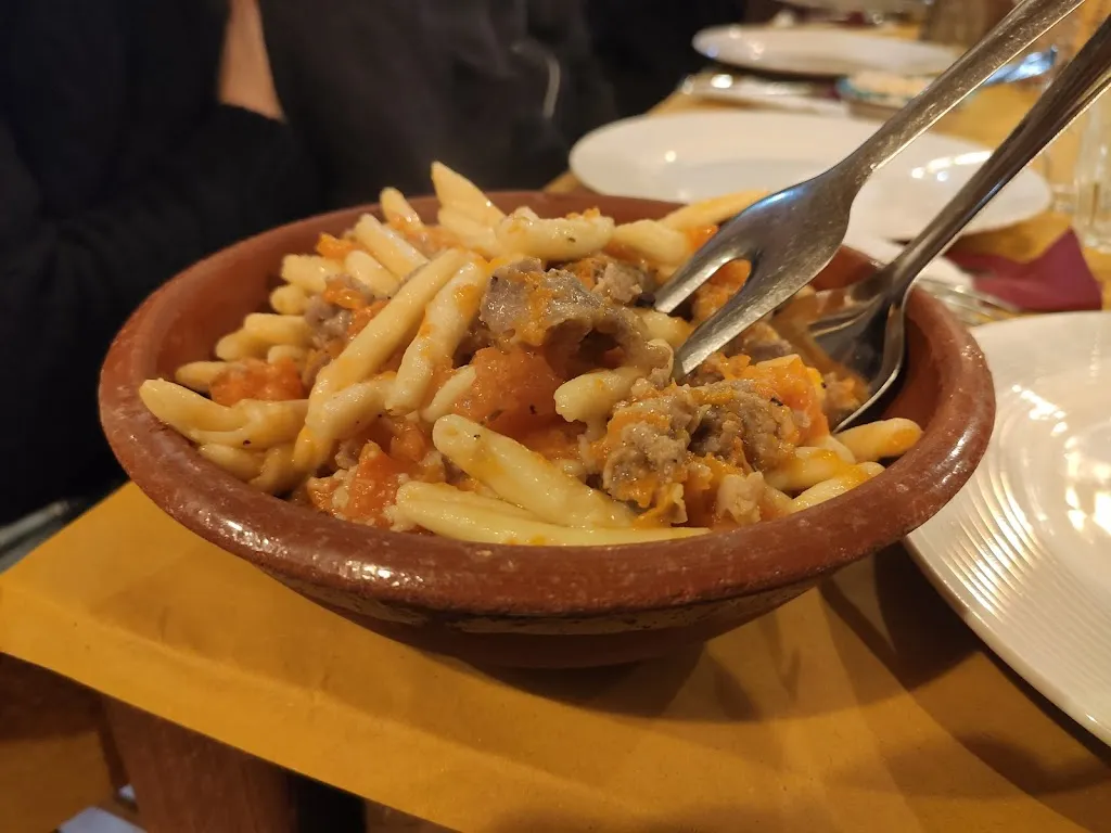 Il Tipico Calabrese_Cardeto_slider_image_3