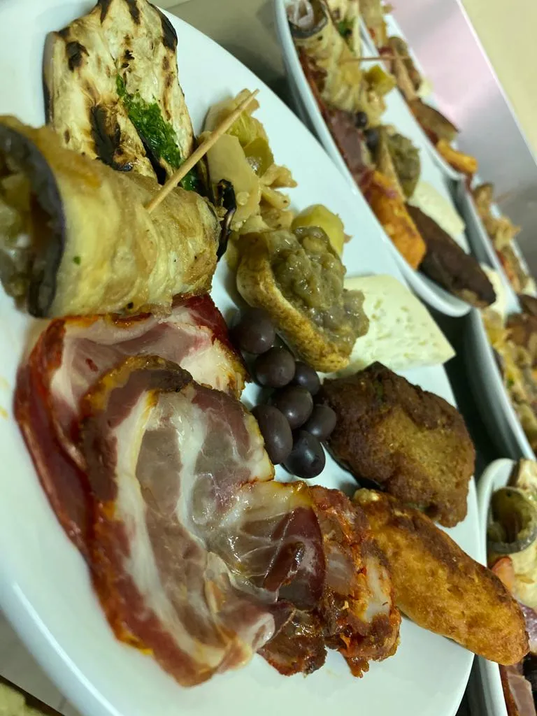 Menu_Ristorante Pizzeria Primula_Careri_image_2