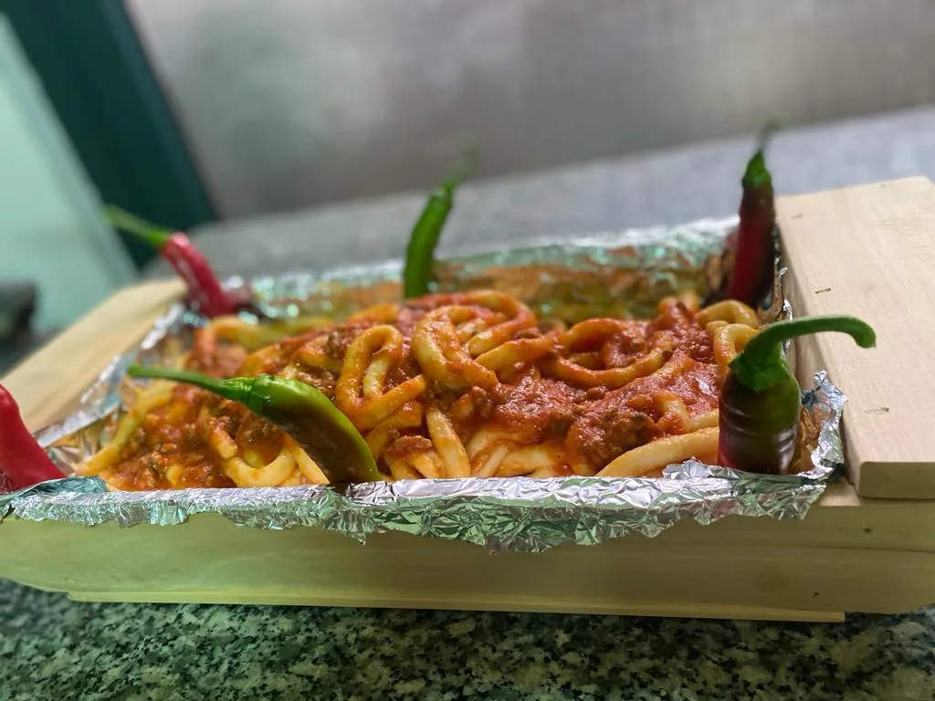 Menu_Ristorante Pizzeria Primula_Careri_image_3