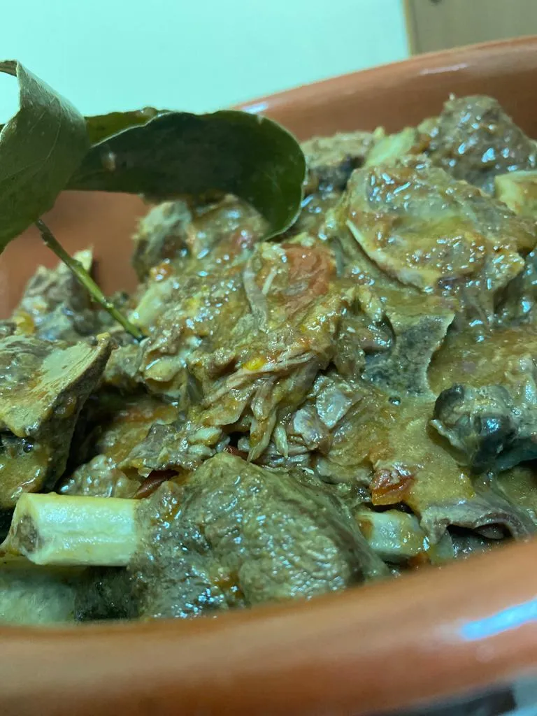 Menu_Ristorante Pizzeria Primula_Careri_image_4