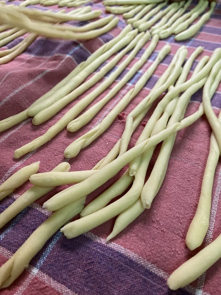 Menu_Ristorante Pizzeria Primula_Careri_image_5