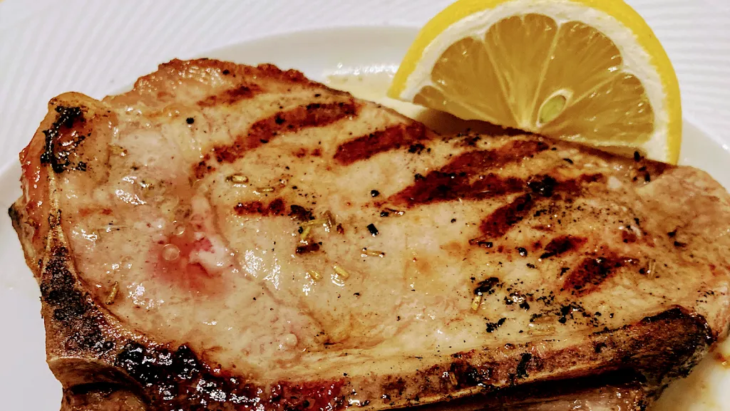 Menu_Ristorante Pizzeria Primula_Careri_image_7