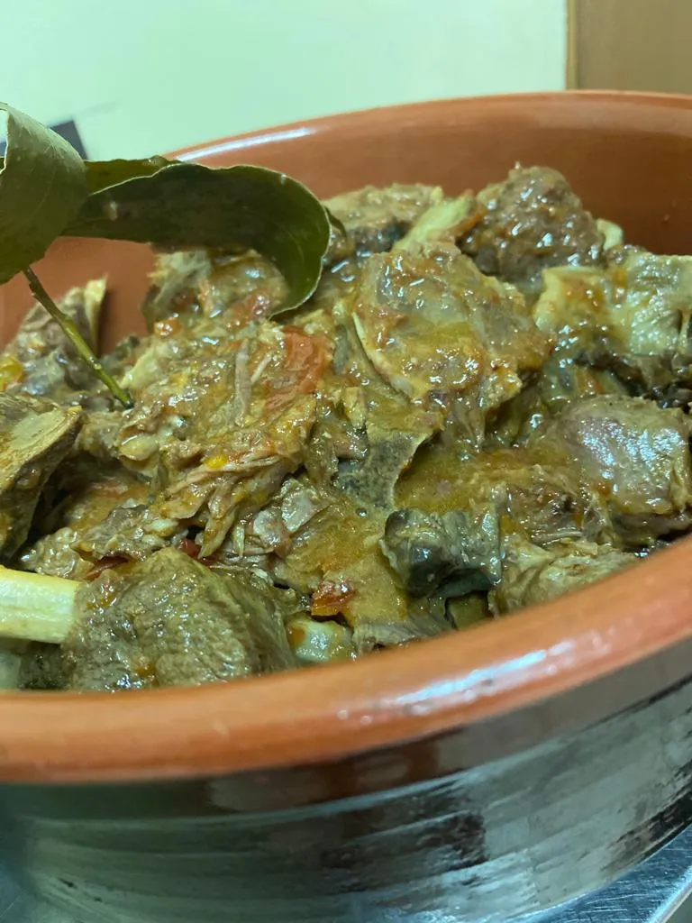 Ristorante Pizzeria Primula_Careri_slider_image_2