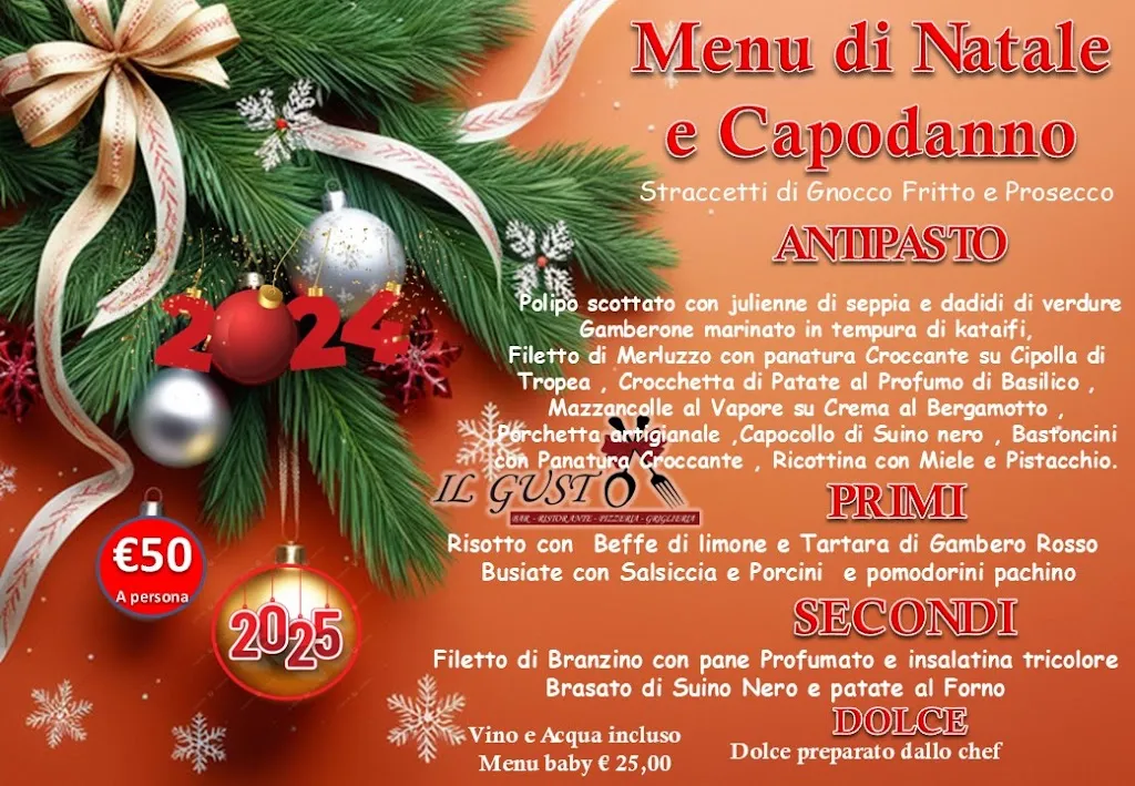 Menu_Il Gusto_Careri_image_1