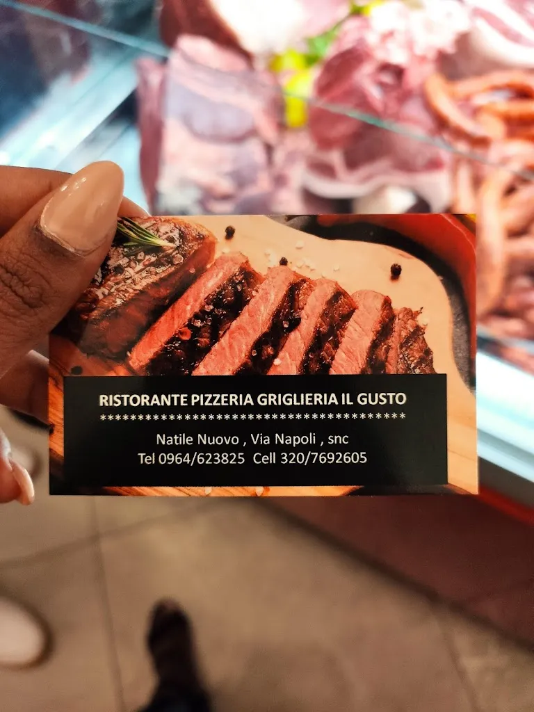 Menu_Il Gusto_Careri_image_2