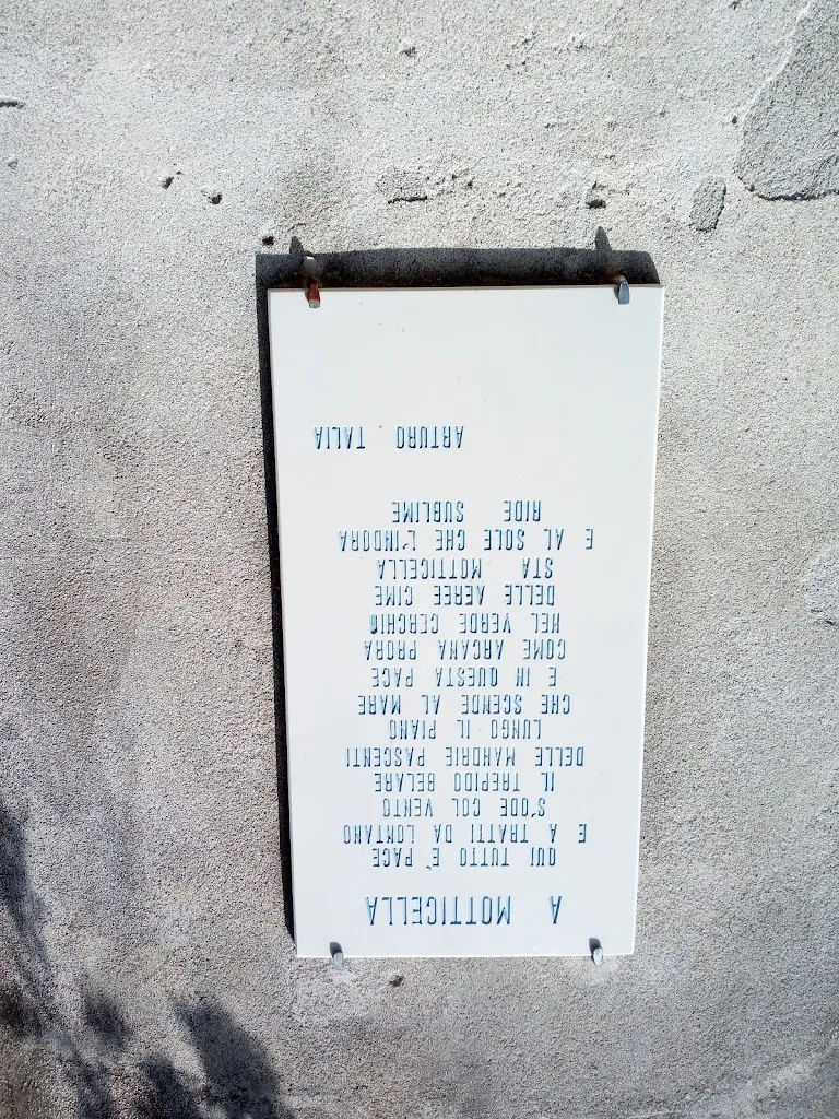 Menu_Il Gusto_Careri_image_3