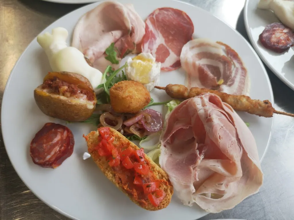 Menu_Il Gusto_Careri_image_4