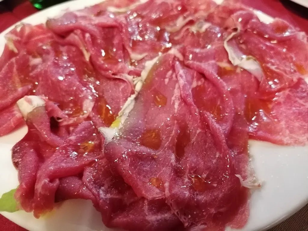 Menu_Il Gusto_Careri_image_5