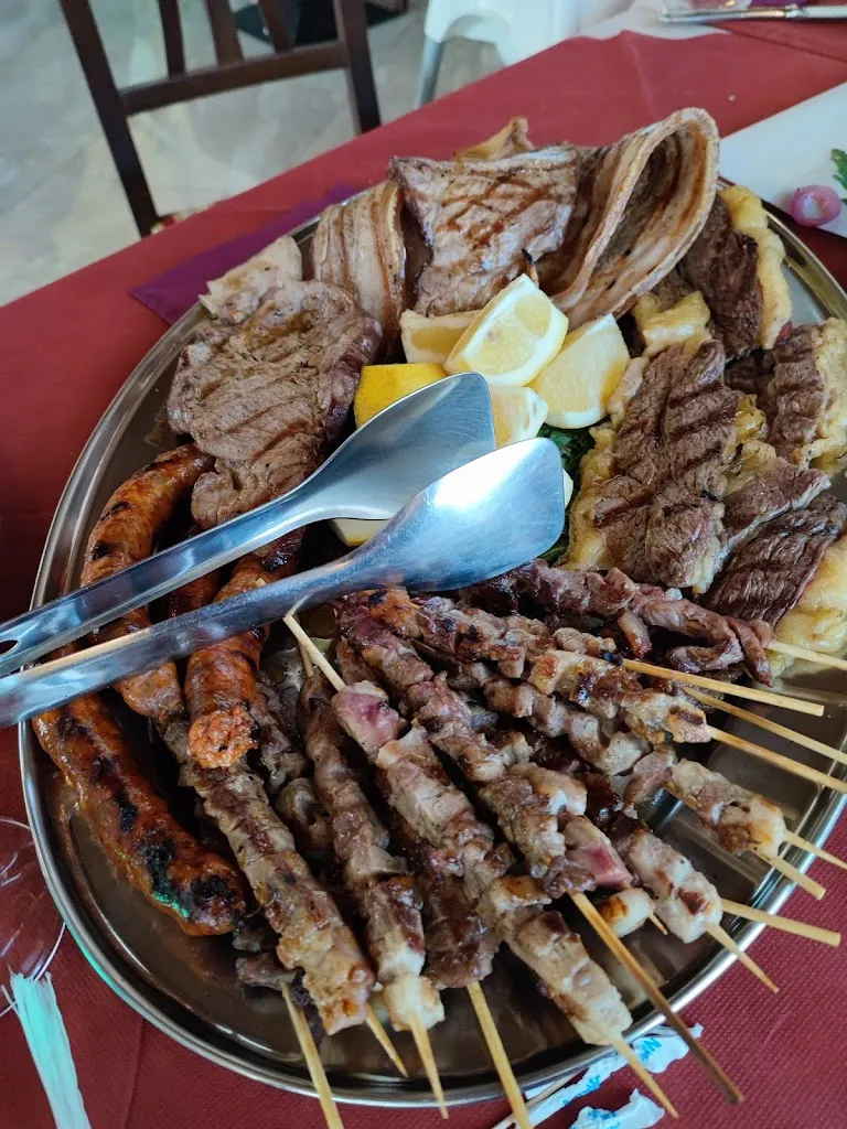 Menu_Il Gusto_Careri_image_6