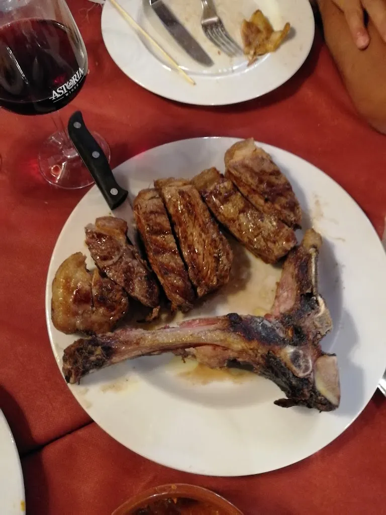 Menu_Il Gusto_Careri_image_7