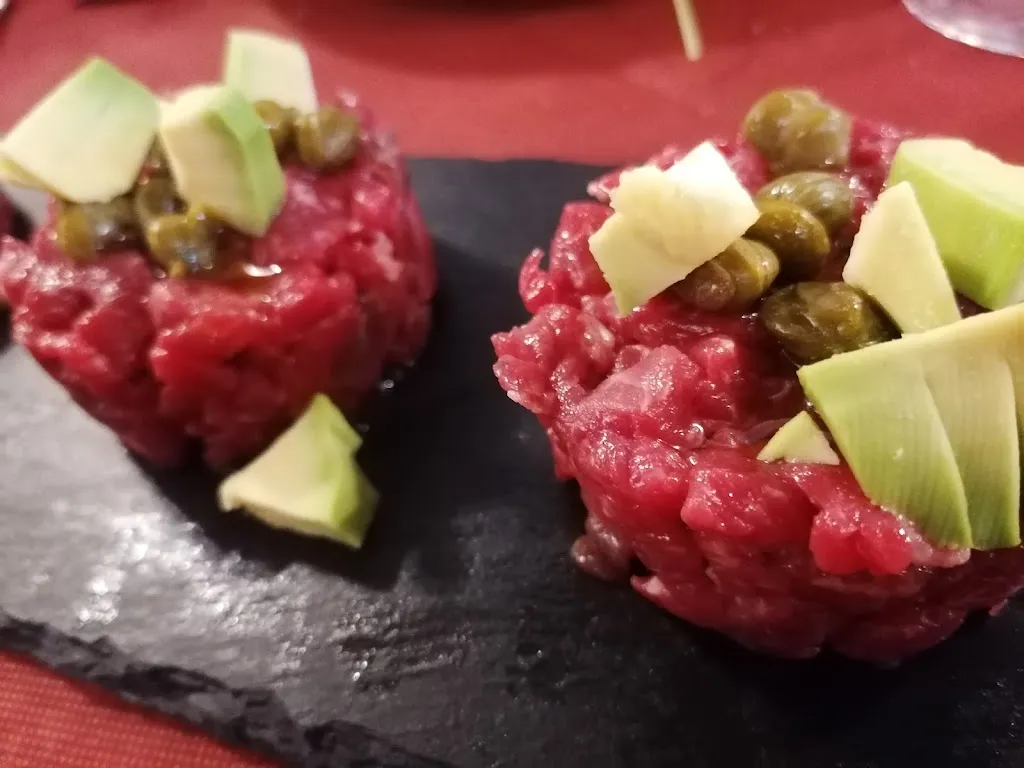 Menu_Il Gusto_Careri_image_8