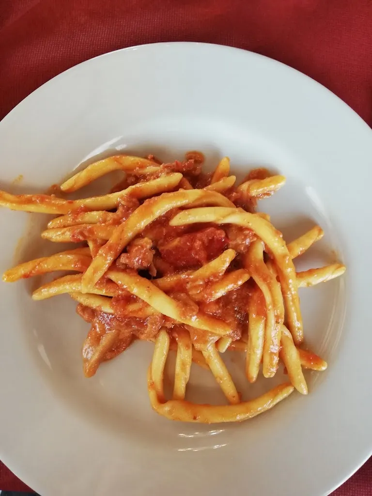 Menu_Il Gusto_Careri_image_9