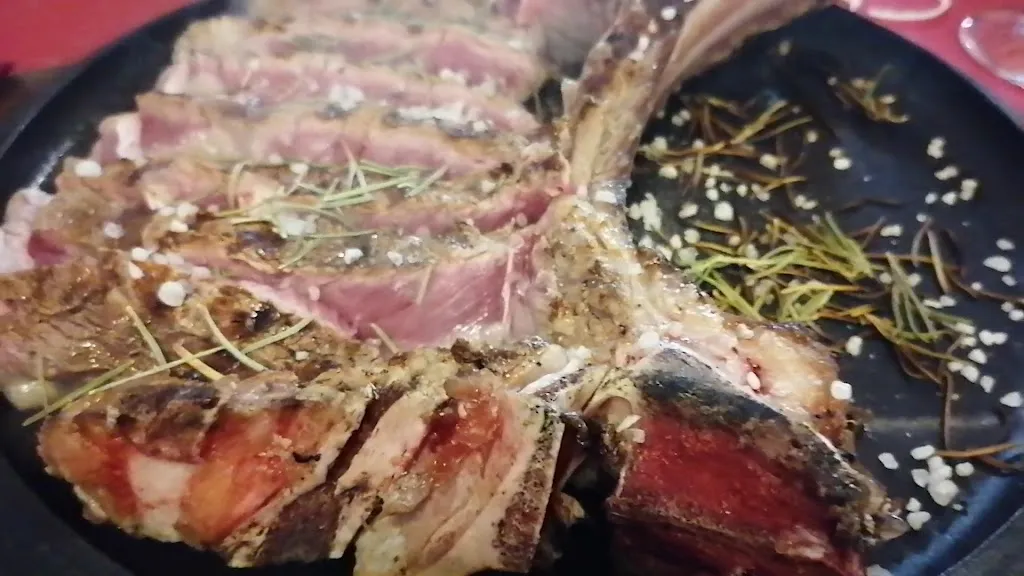 Il Gusto_Careri_slider_image_2