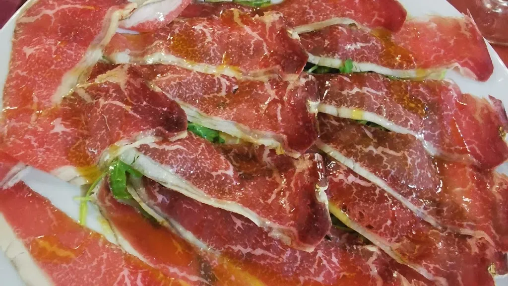 Il Gusto_Careri_slider_image_3