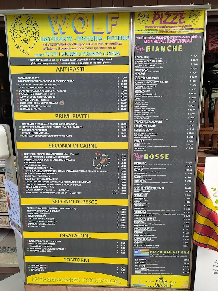 Menu_Wolf_Alba Adriatica_image_1