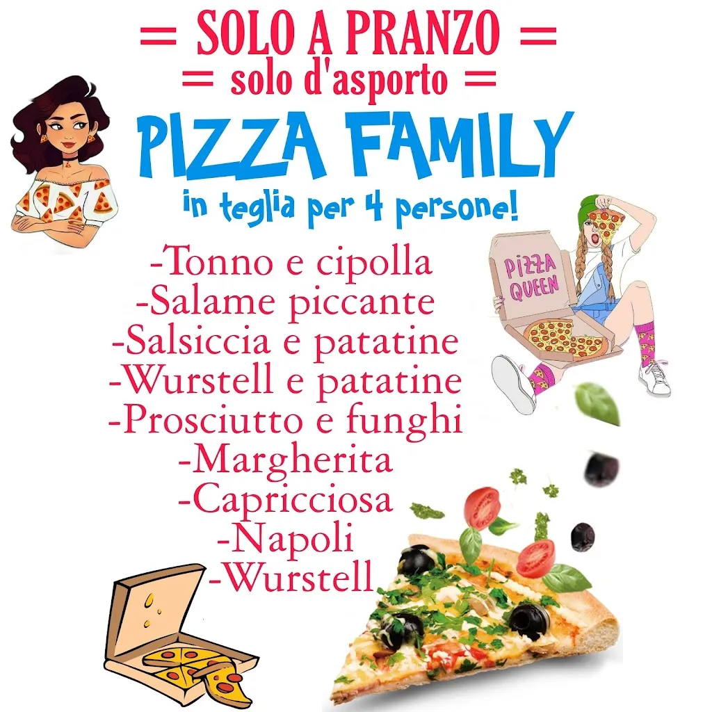 Menu_Wolf_Alba Adriatica_image_2