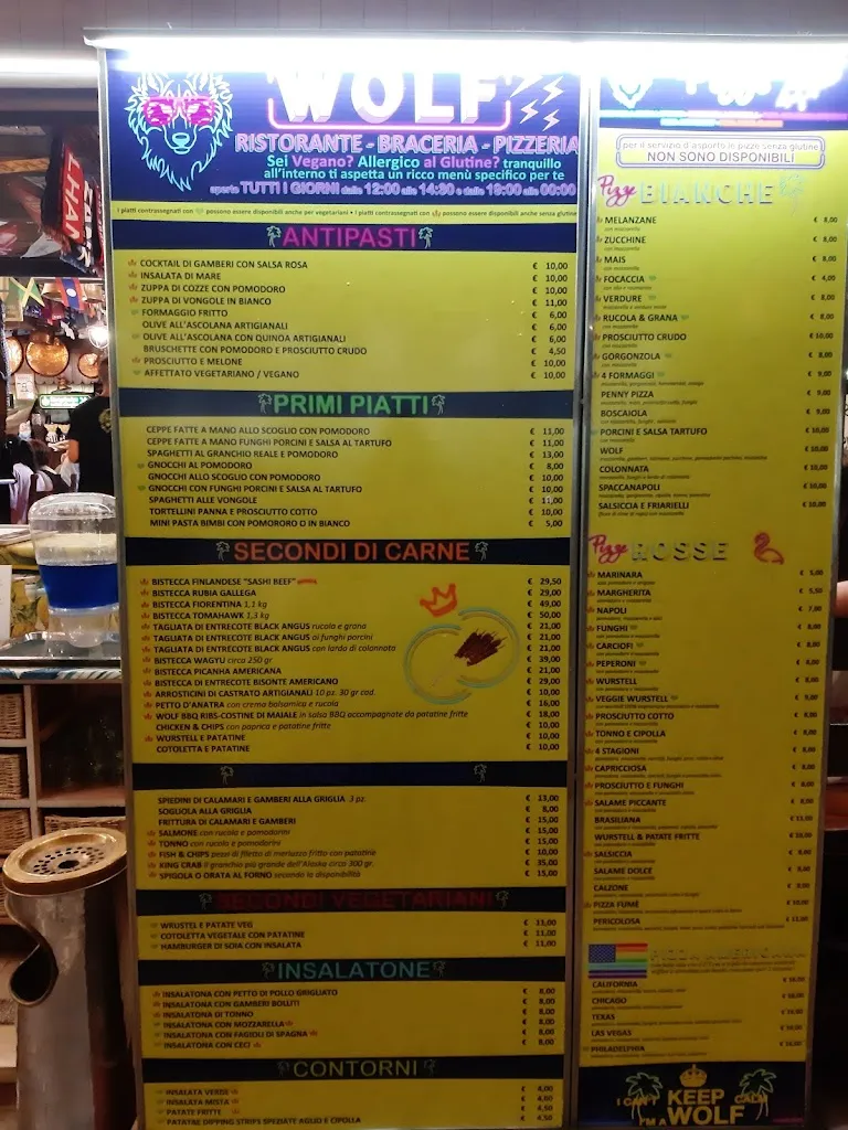 Menu_Wolf_Alba Adriatica_image_3