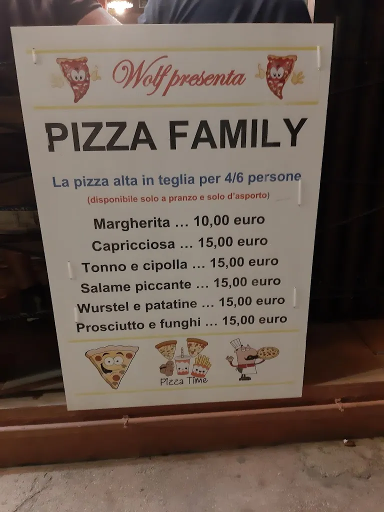 Menu_Wolf_Alba Adriatica_image_4