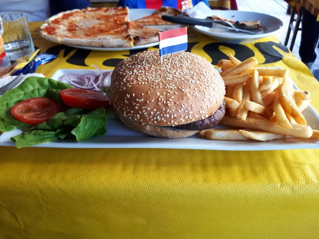 Menu_Wolf_Alba Adriatica_image_5